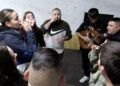 comparsa-loca-bahia-llega-deberes-hechos-coac-2025-11
