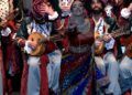 con-permiso-buenas-tardes-actuacion-revellin-carnaval-2025-005