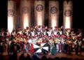 con-permiso-buenas-tardes-actuacion-revellin-carnaval-2025-006