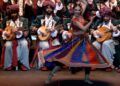 con-permiso-buenas-tardes-actuacion-revellin-carnaval-2025-008