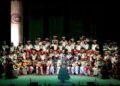 con-permiso-buenas-tardes-actuacion-revellin-carnaval-2025-010