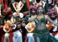 con-permiso-buenas-tardes-actuacion-revellin-carnaval-2025-013