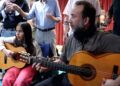con-permiso-buenas-tardes-coro-regresa-concurso-carnaval-2025-2