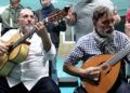 con-permiso-buenas-tardes-coro-regresa-concurso-carnaval-2025-4