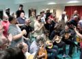 con-permiso-buenas-tardes-coro-regresa-concurso-carnaval-2025-7