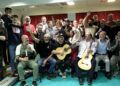 con-permiso-buenas-tardes-coro-regresa-concurso-carnaval-2025-9