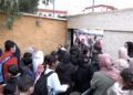 concentracion-colegio-reina-sofia-exigir-conserje-1