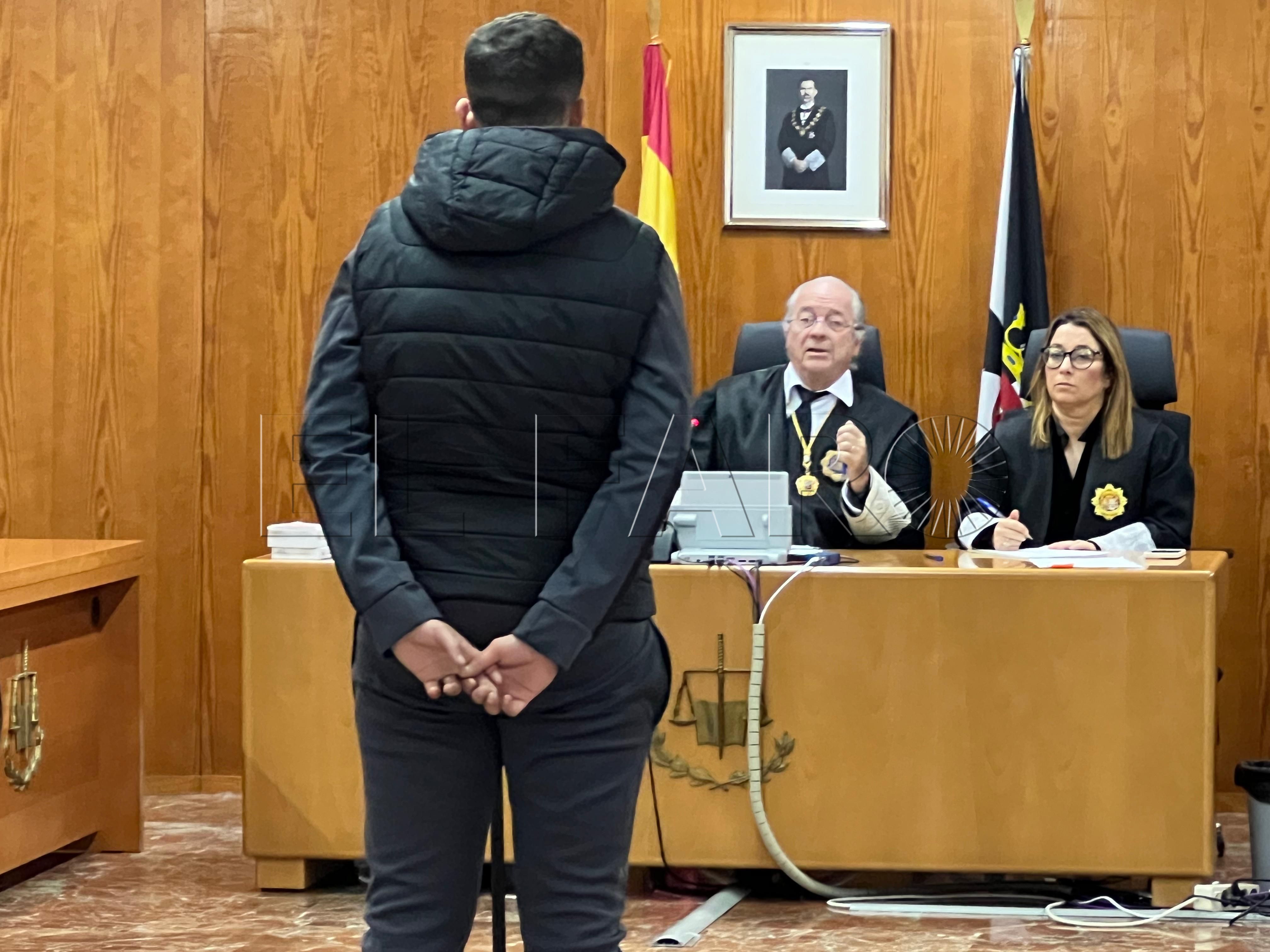 condenado-intentar-colar-hachis-carcel-narcodron-1
