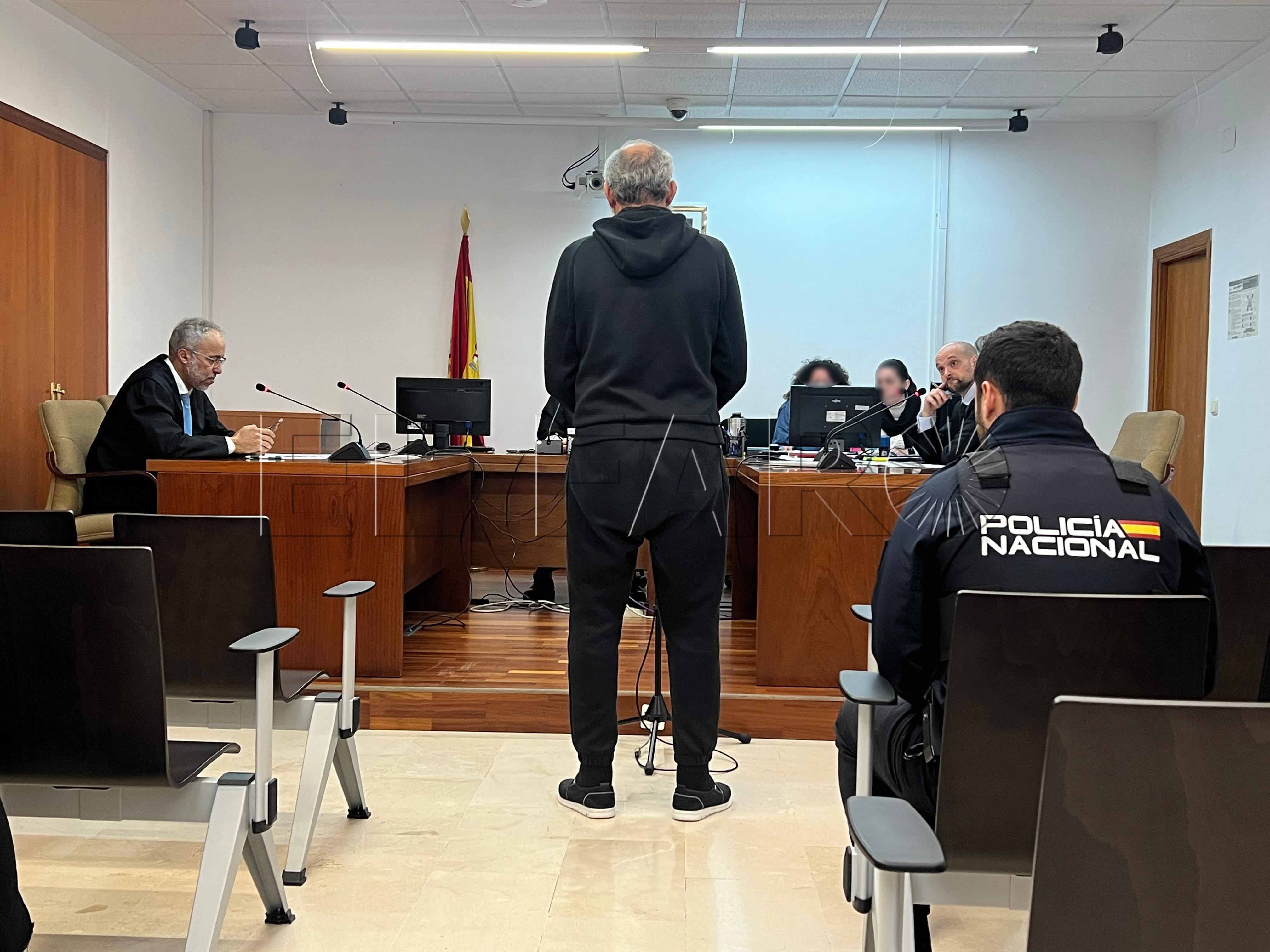condenado-preso-quemo-celda-amenazo-funcionarios