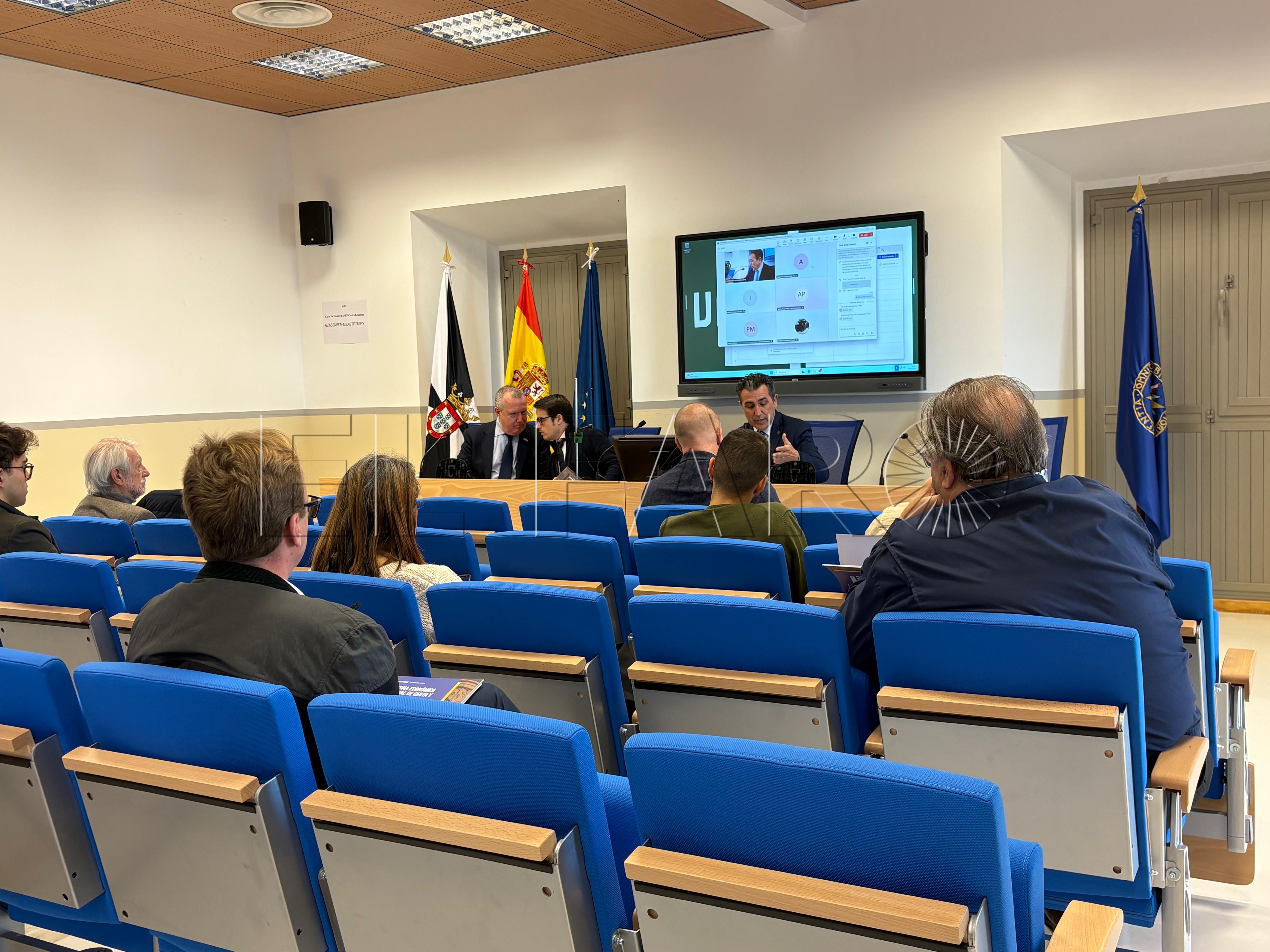 conferencia-uned-zona-economica-especial-ceuta-melilla-2