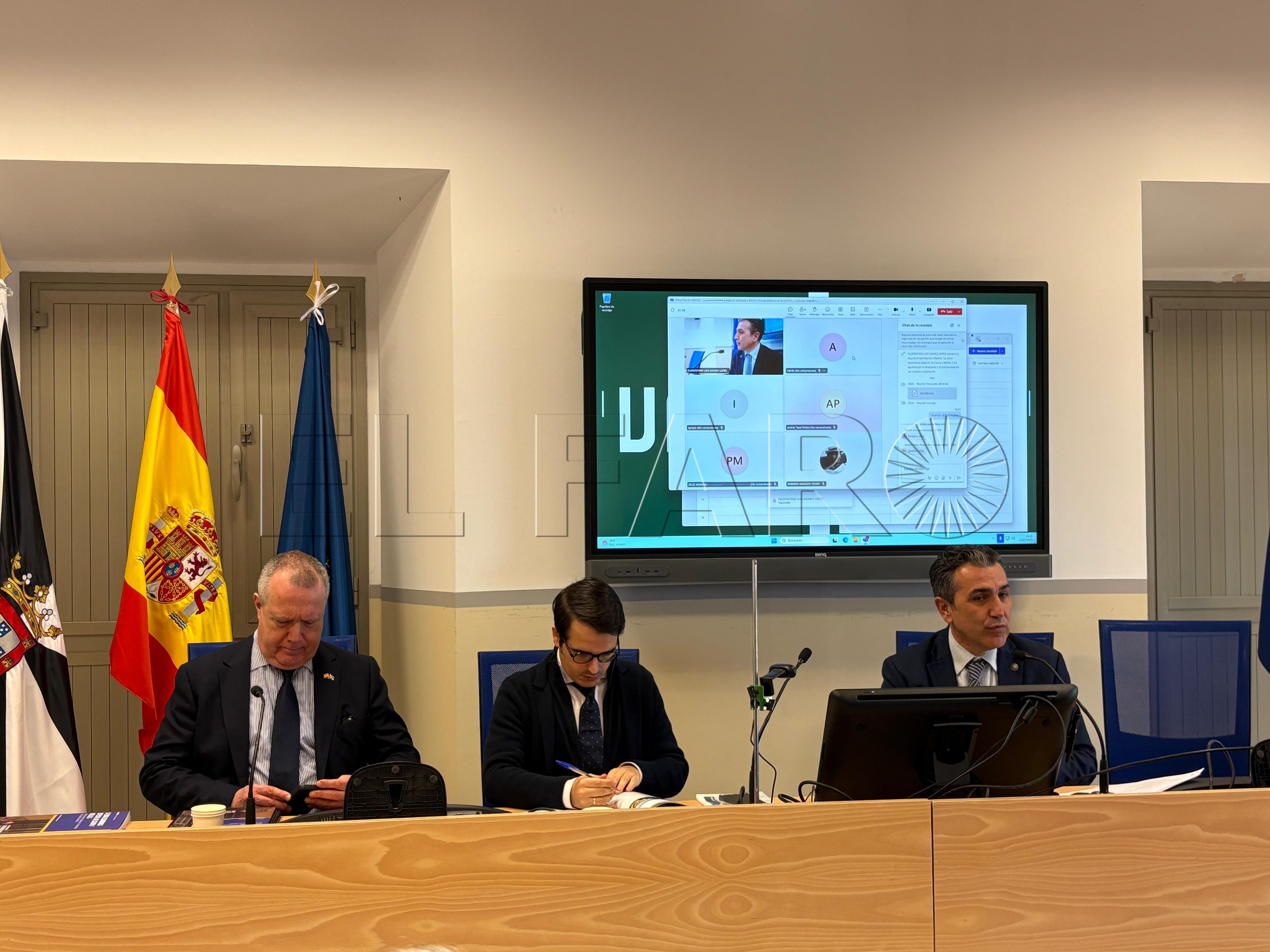 conferencia-uned-zona-economica-especial-ceuta-melilla-4