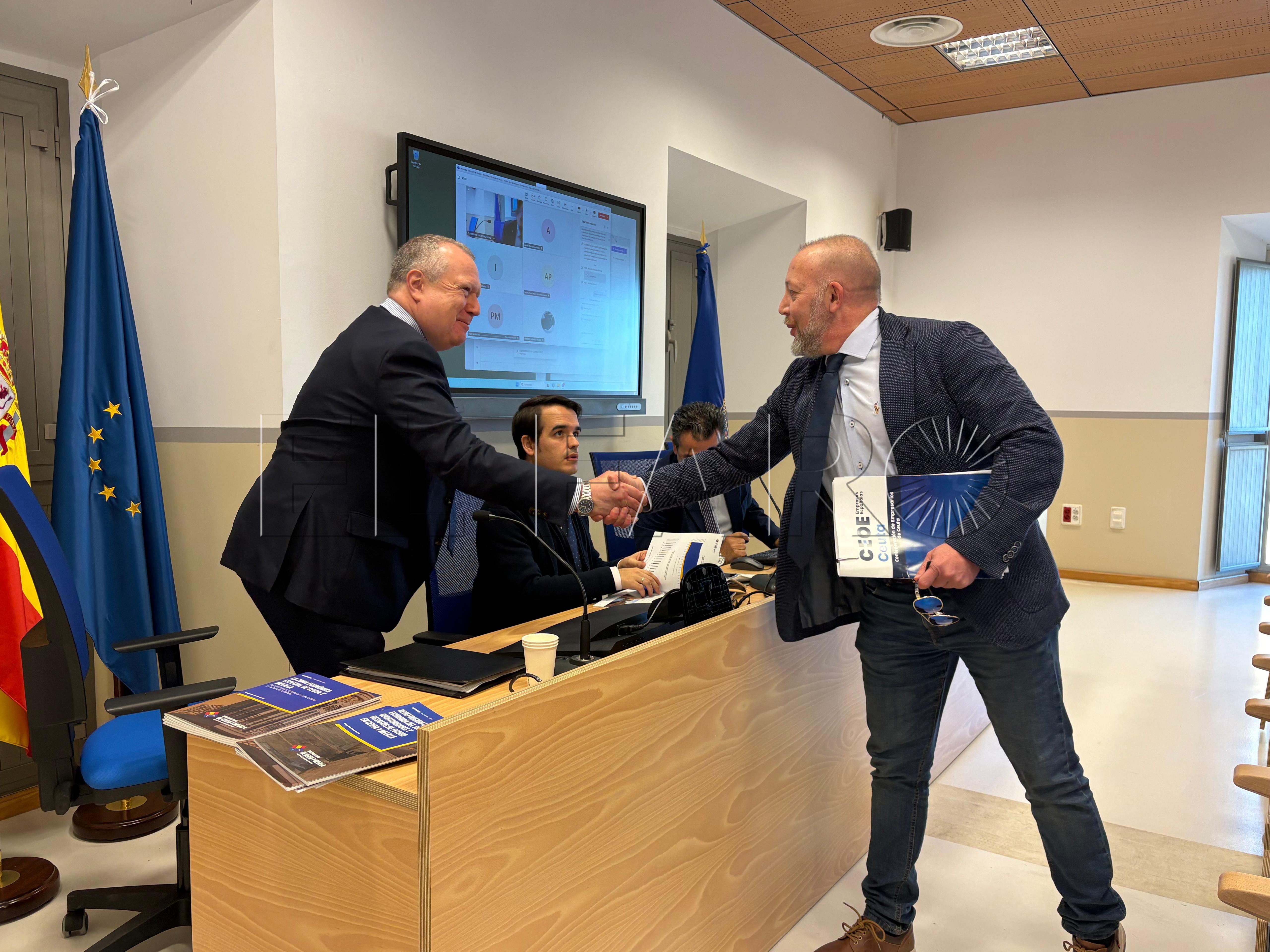conferencia-uned-zona-economica-especial-ceuta-melilla-6