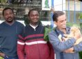 congo-ceuta-medicos-estadia-formacion-hospital-12