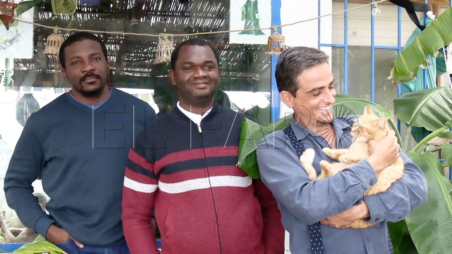 congo-ceuta-medicos-estadia-formacion-hospital-12