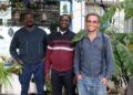 congo-ceuta-medicos-estadia-formacion-hospital-5