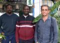 congo-ceuta-medicos-estadia-formacion-hospital-6