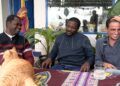 congo-ceuta-medicos-estadia-formacion-hospital-9