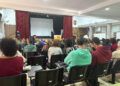 congreso-educacion-inclusiva-tdah-007