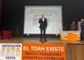 congreso-educacion-inclusiva-tdah-008