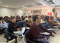 congreso-educacion-inclusiva-tdah-009