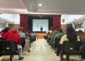 congreso-educacion-inclusiva-tdah-010