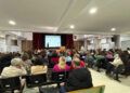 congreso-educacion-inclusiva-tdah-016