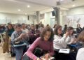 congreso-educacion-inclusiva-tdah-017