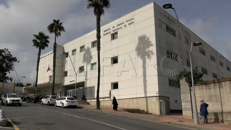 consejo-mir-no-eres-humano-pacientes-dificilmente-medico-laura-delgado