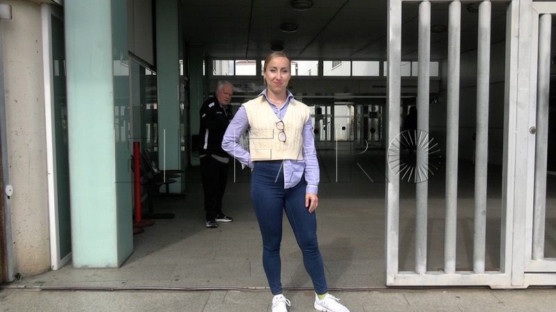 consejo-mir-no-eres-humano-pacientes-dificilmente-medico-laura-delgado