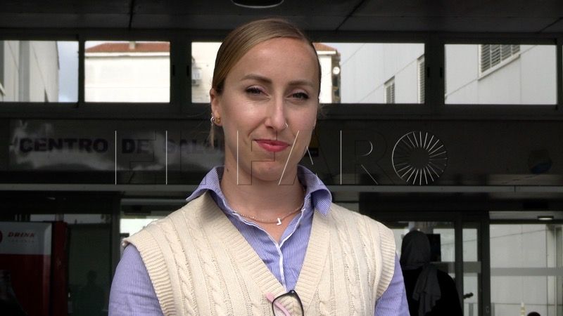 consejo-mir-no-eres-humano-pacientes-dificilmente-medico-laura-delgado