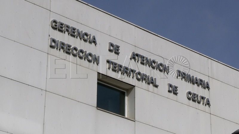 consejo-mir-no-eres-humano-pacientes-dificilmente-medico-laura-delgado