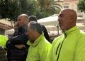 continuan-paros-trabajadores-estructuras-estrecho-12