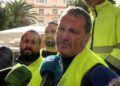 continuan-paros-trabajadores-estructuras-estrecho-2