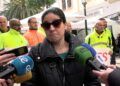 continuan-paros-trabajadores-estructuras-estrecho-3