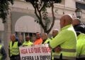 continuan-paros-trabajadores-estructuras-estrecho-4