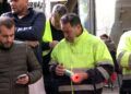 continuan-paros-trabajadores-estructuras-estrecho-6