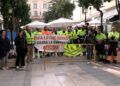 continuan-paros-trabajadores-estructuras-estrecho-7