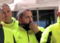 continuan-paros-trabajadores-estructuras-estrecho-8