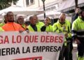 continuan-paros-trabajadores-estructuras-estrecho-9