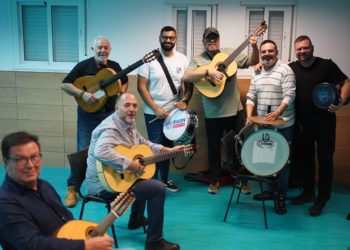 coro-paquito-sanchez-proposito-dejar-ceuta-mas-alto-5