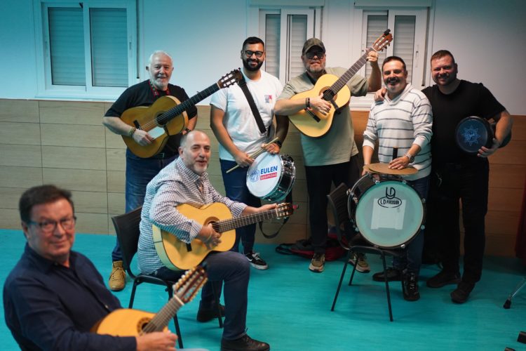 coro-paquito-sanchez-proposito-dejar-ceuta-mas-alto-5