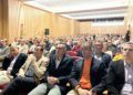 coronel-fernandez-ensalza-valores-regimiento-caballeria-montesa-3-1