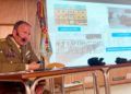 coronel-fernandez-ensalza-valores-regimiento-caballeria-montesa-3-10