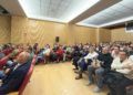 coronel-fernandez-ensalza-valores-regimiento-caballeria-montesa-3-16