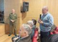 coronel-fernandez-ensalza-valores-regimiento-caballeria-montesa-3-19