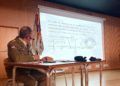 coronel-fernandez-ensalza-valores-regimiento-caballeria-montesa-3-2