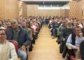 coronel-fernandez-ensalza-valores-regimiento-caballeria-montesa-3-20