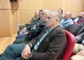 coronel-fernandez-ensalza-valores-regimiento-caballeria-montesa-3-4