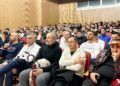 coronel-fernandez-ensalza-valores-regimiento-caballeria-montesa-3-6