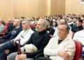 coronel-fernandez-ensalza-valores-regimiento-caballeria-montesa-3-8